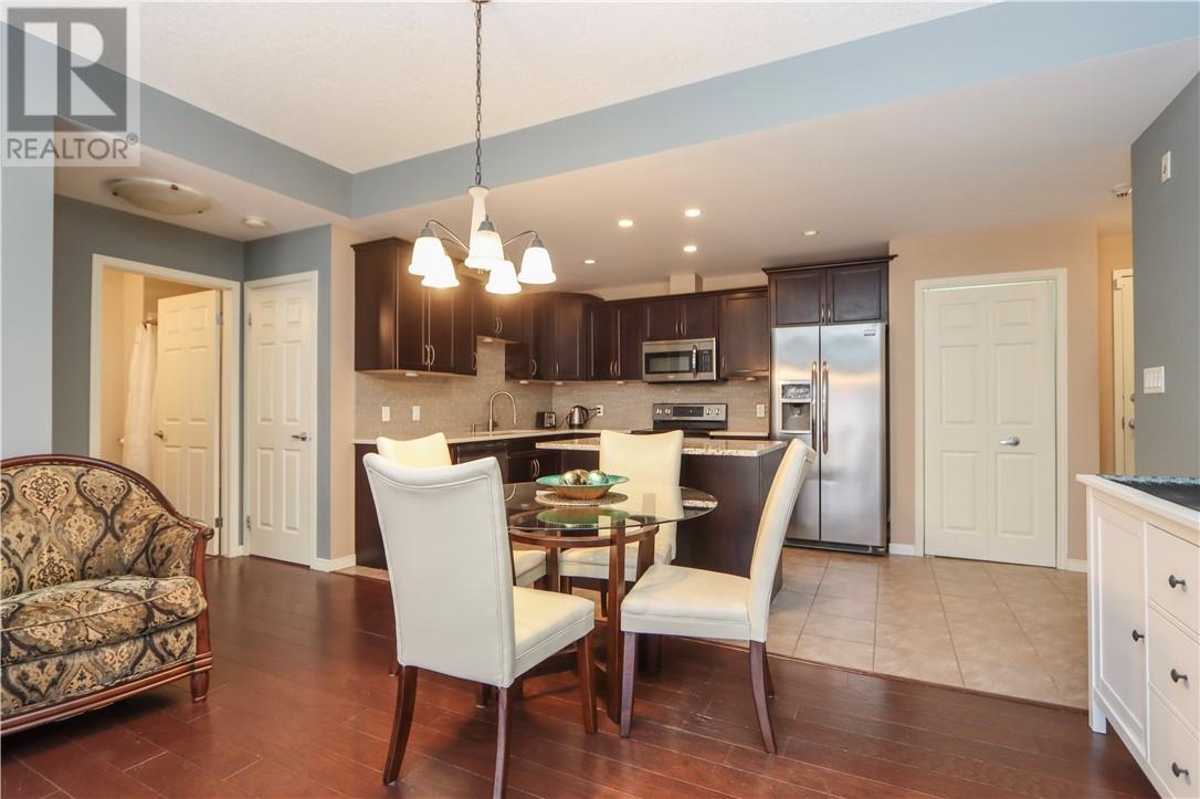 1717 Paris Street Unit# 103, Sudbury, Ontario, P3E3C4 — Photo 12