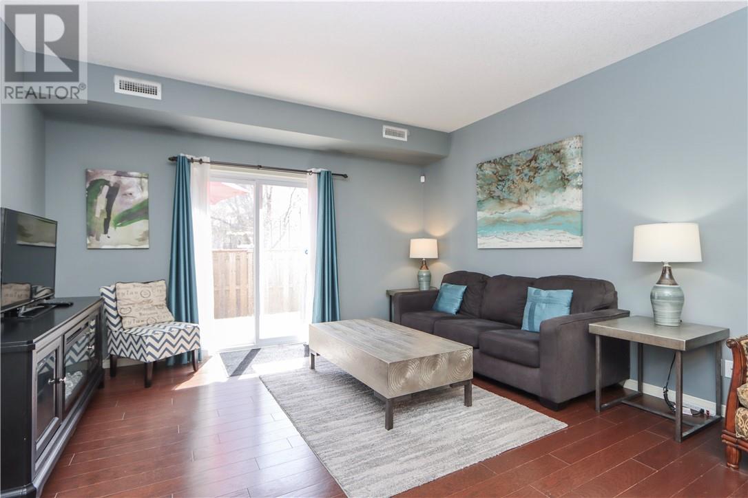 1717 Paris Street Unit# 103, Sudbury, Ontario, P3E3C4 — Photo 13