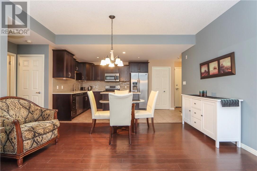 1717 Paris Street Unit# 103, Sudbury, Ontario, P3E3C4 — Photo 14