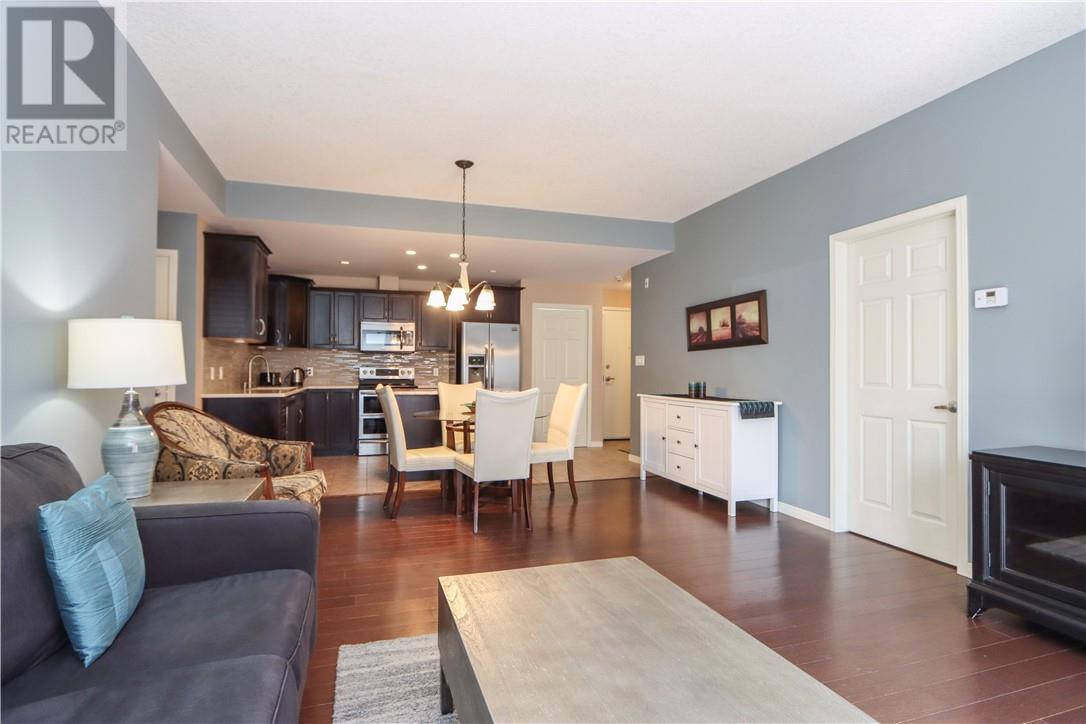 1717 Paris Street Unit# 103, Sudbury, Ontario, P3E3C4 — Photo 15