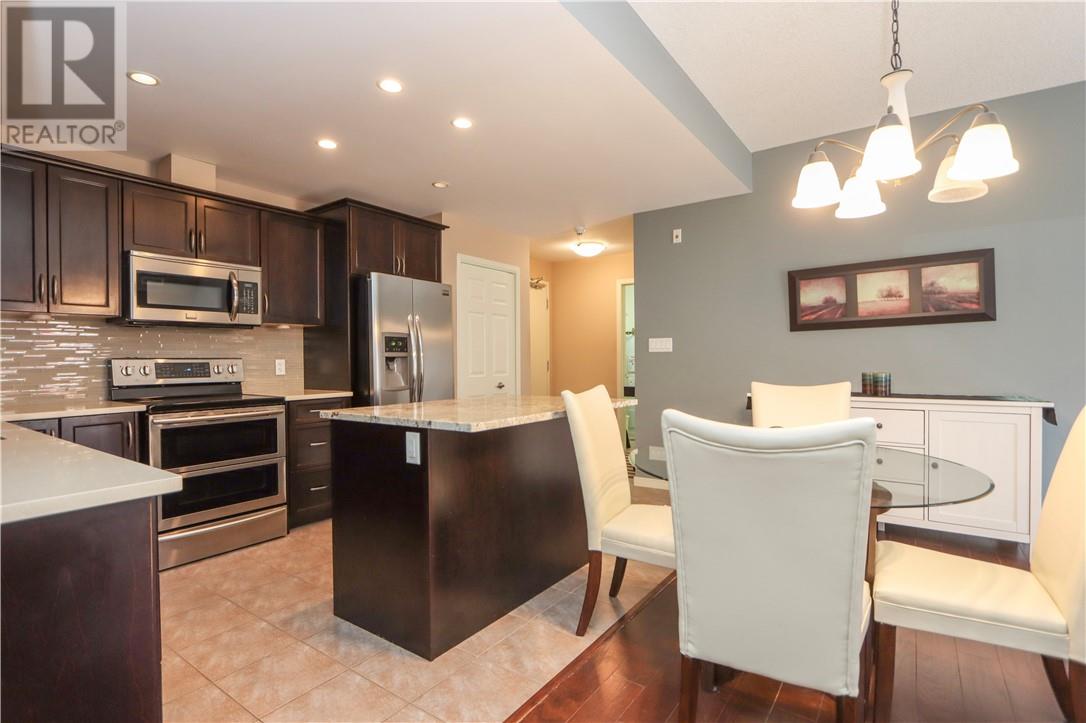 1717 Paris Street Unit# 103, Sudbury, Ontario, P3E3C4 — Photo 16