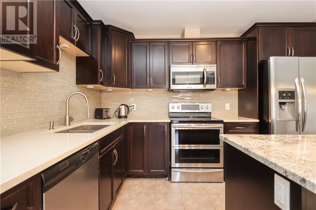 1717 Paris Street Unit# 103, Sudbury, Ontario, P3E3C4 — Photo 17