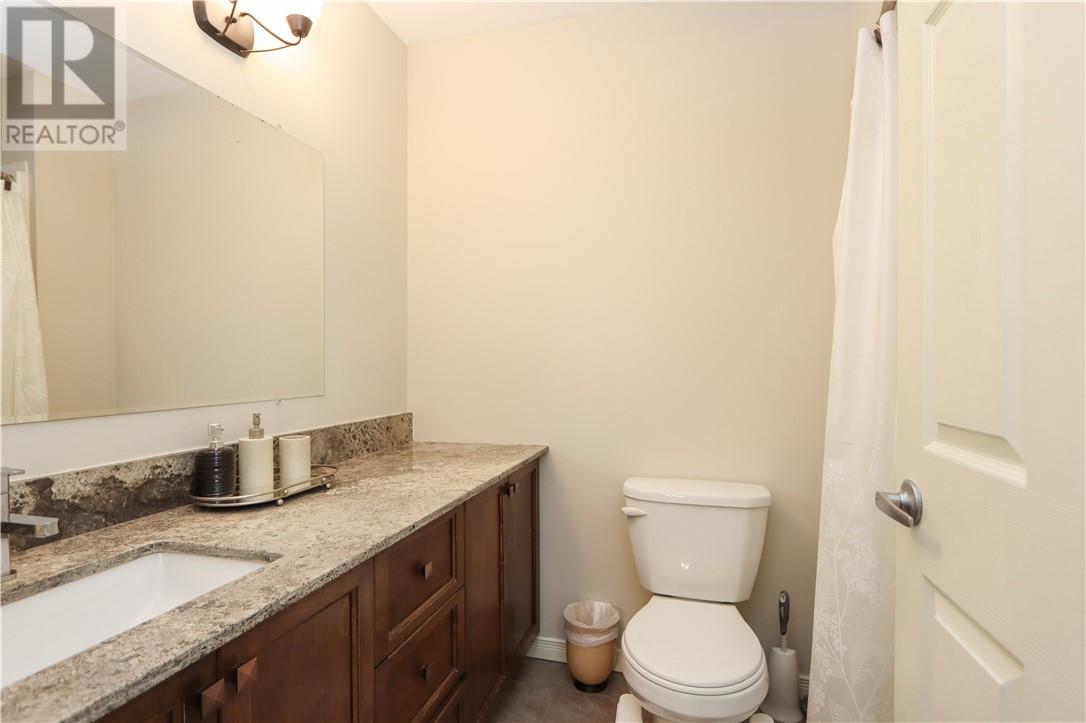 1717 Paris Street Unit# 103, Sudbury, Ontario, P3E3C4 — Photo 18