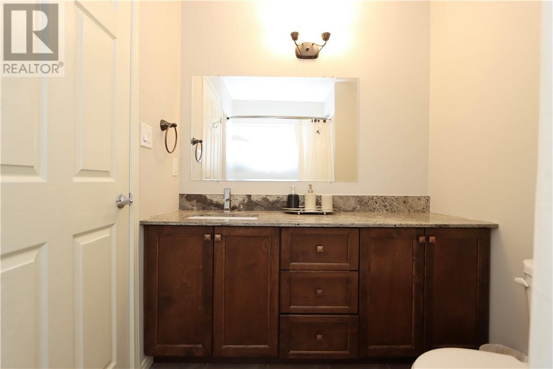 1717 Paris Street Unit# 103, Sudbury, Ontario, P3E3C4 — Photo 19