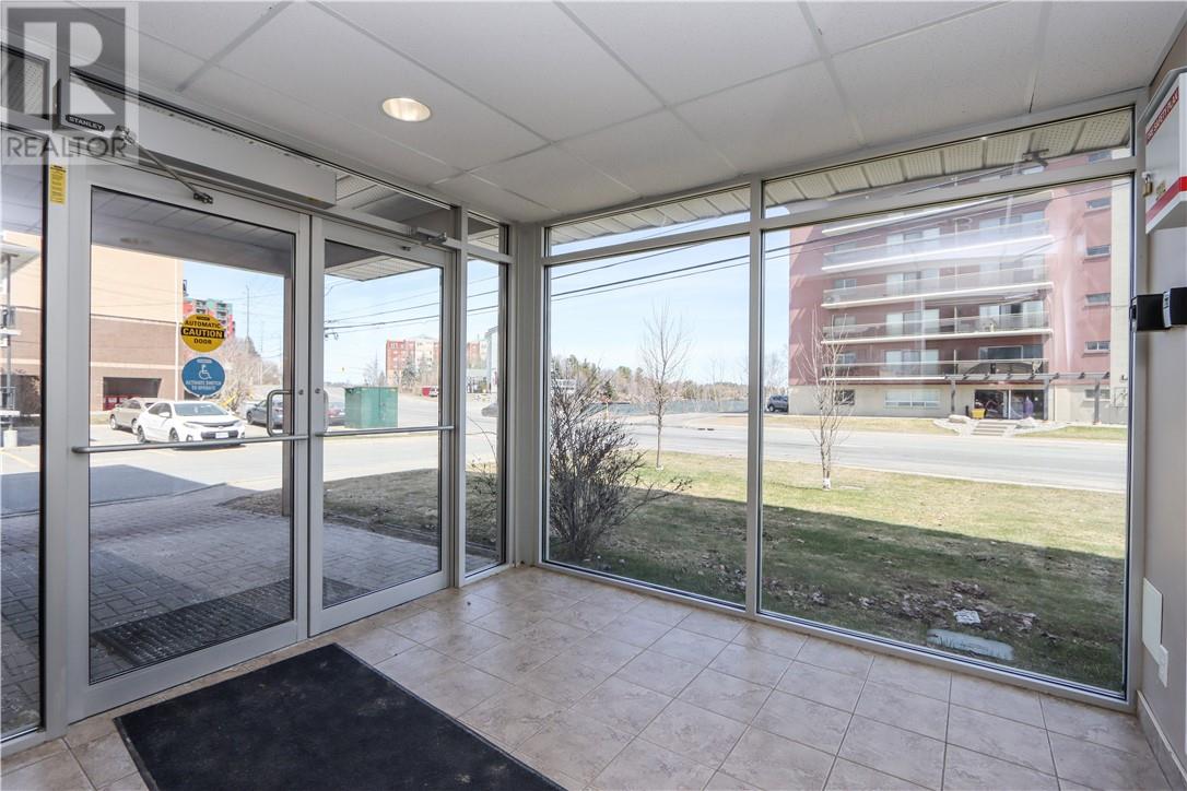 1717 Paris Street Unit# 103, Sudbury, Ontario, P3E3C4 — Photo 2