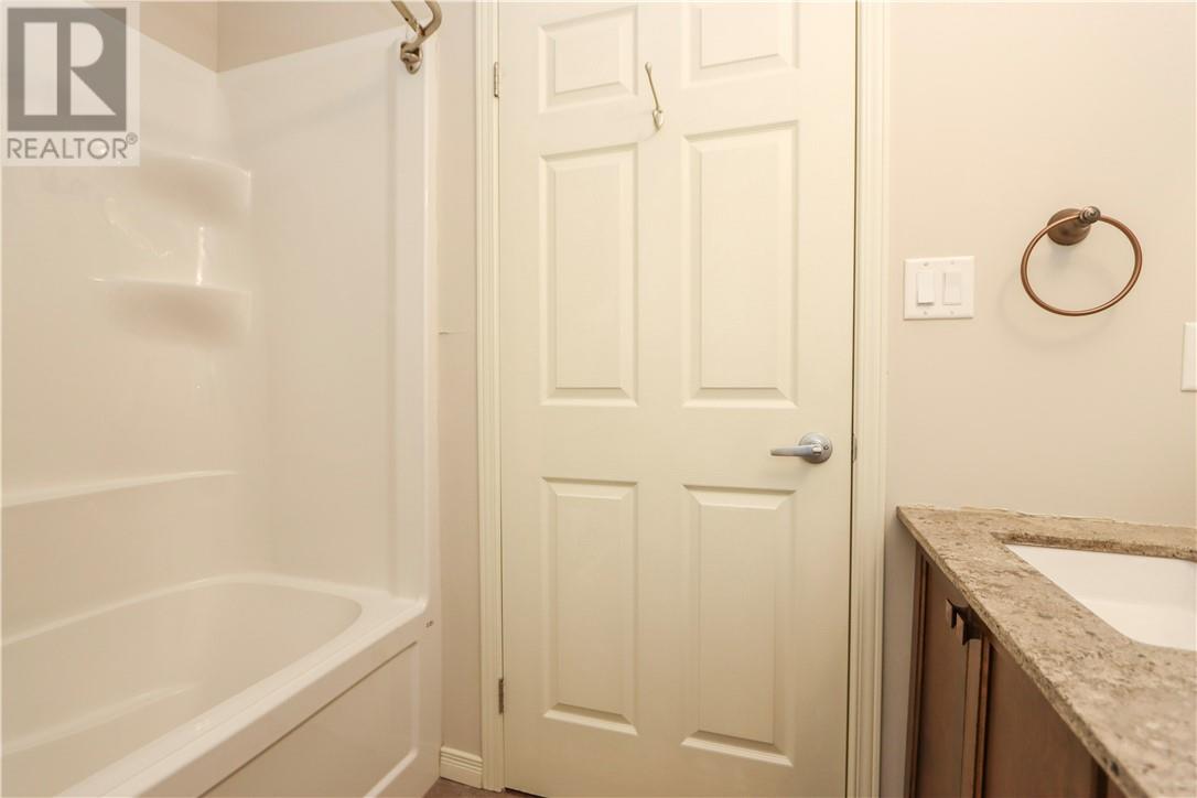 1717 Paris Street Unit# 103, Sudbury, Ontario, P3E3C4 — Photo 20