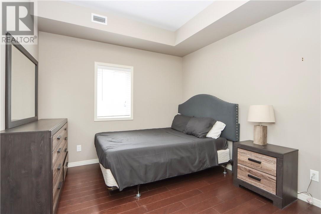 1717 Paris Street Unit# 103, Sudbury, Ontario, P3E3C4 — Photo 22
