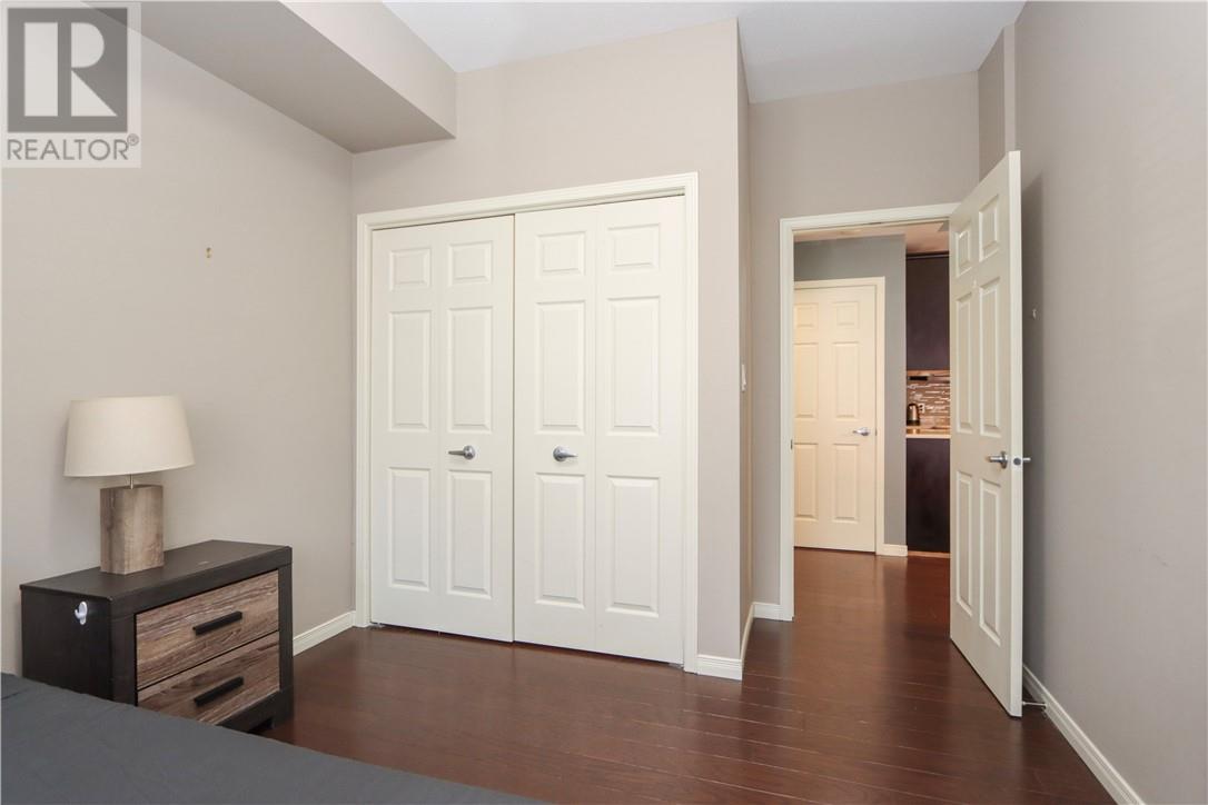 1717 Paris Street Unit# 103, Sudbury, Ontario, P3E3C4 — Photo 23