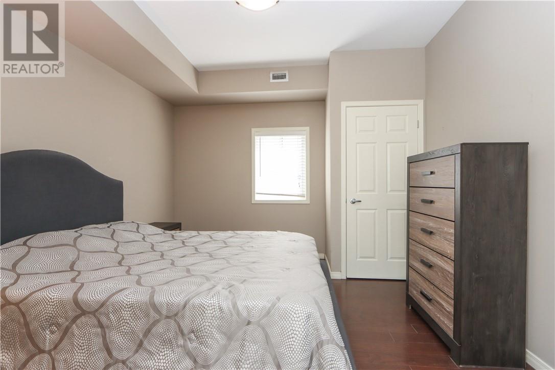 1717 Paris Street Unit# 103, Sudbury, Ontario, P3E3C4 — Photo 24