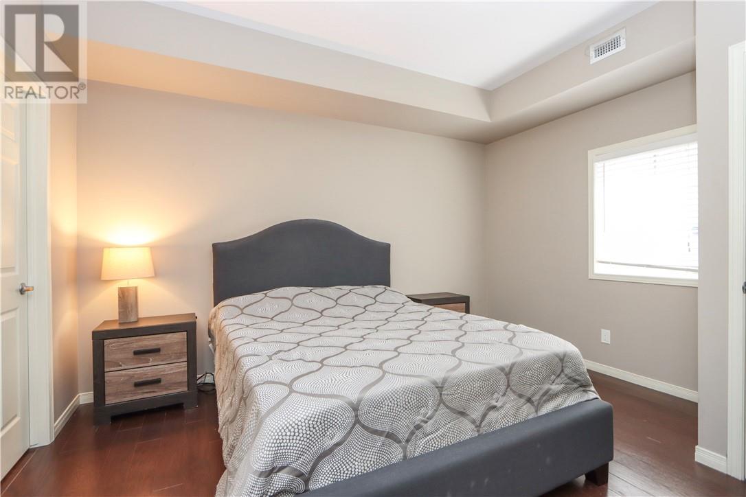 1717 Paris Street Unit# 103, Sudbury, Ontario, P3E3C4 — Photo 25
