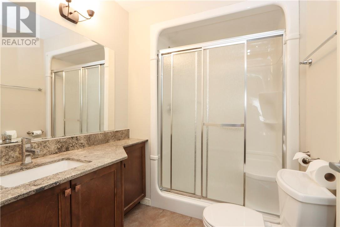 1717 Paris Street Unit# 103, Sudbury, Ontario, P3E3C4 — Photo 26