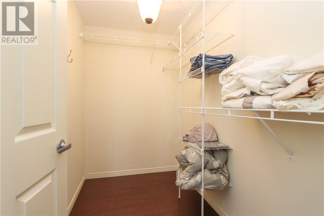 1717 Paris Street Unit# 103, Sudbury, Ontario, P3E3C4 — Photo 27