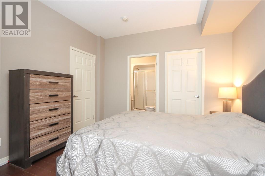 1717 Paris Street Unit# 103, Sudbury, Ontario, P3E3C4 — Photo 28