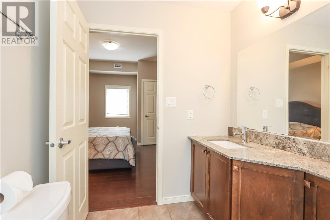 1717 Paris Street Unit# 103, Sudbury, Ontario, P3E3C4 — Photo 29