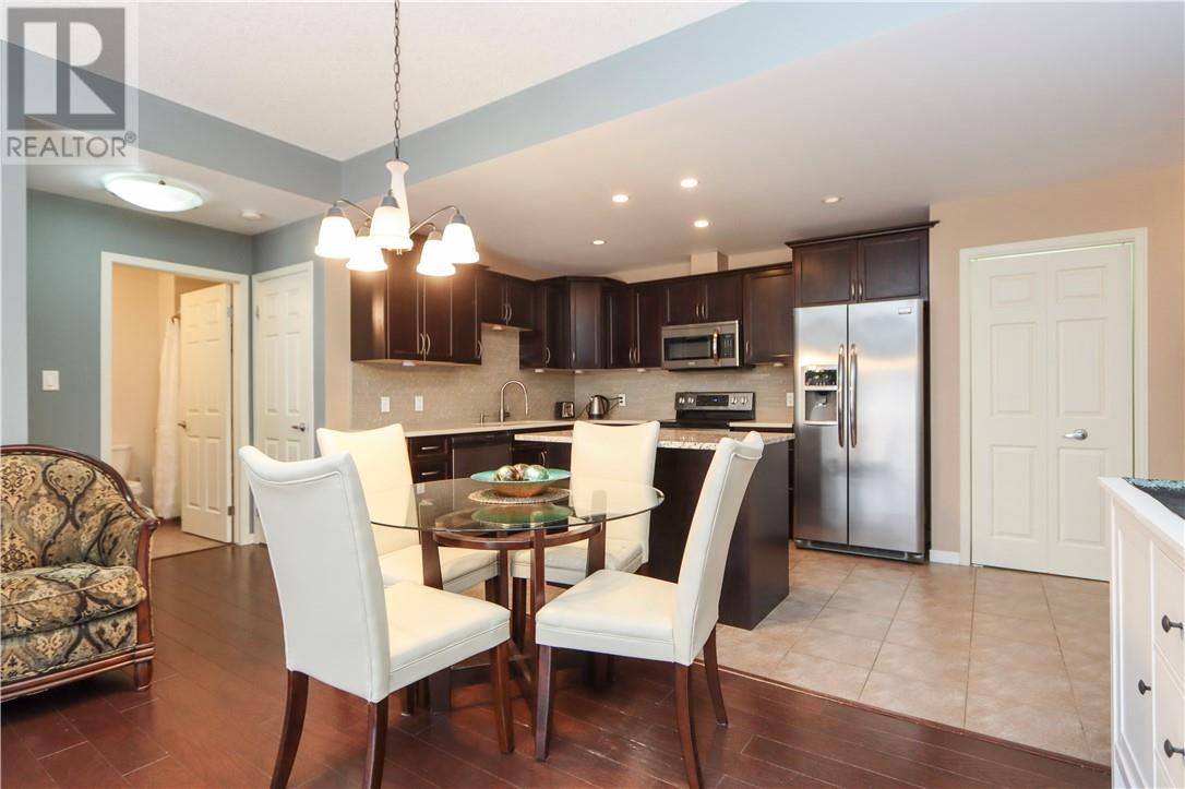 1717 Paris Street Unit# 103, Sudbury, Ontario, P3E3C4 — Photo 31