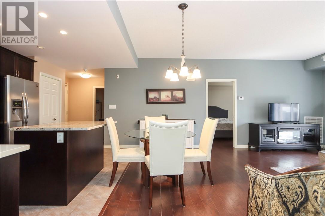 1717 Paris Street Unit# 103, Sudbury, Ontario, P3E3C4 — Photo 32