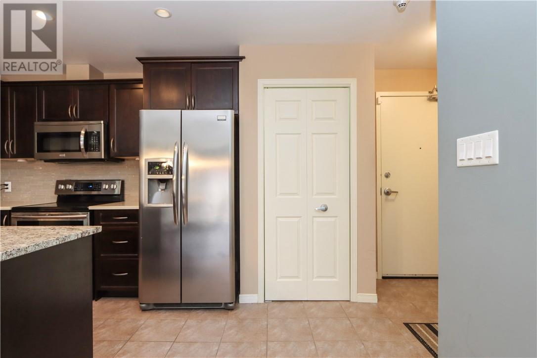 1717 Paris Street Unit# 103, Sudbury, Ontario, P3E3C4 — Photo 33