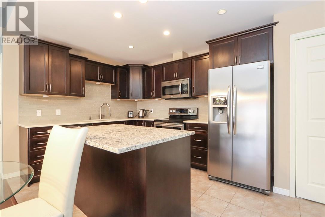 1717 Paris Street Unit# 103, Sudbury, Ontario, P3E3C4 — Photo 34