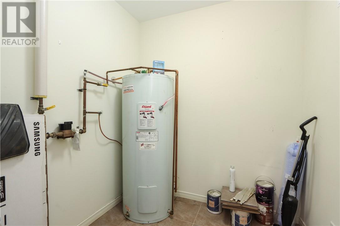 1717 Paris Street Unit# 103, Sudbury, Ontario, P3E3C4 — Photo 35