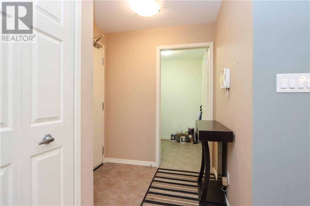 1717 Paris Street Unit# 103, Sudbury, Ontario, P3E3C4 — Photo 36