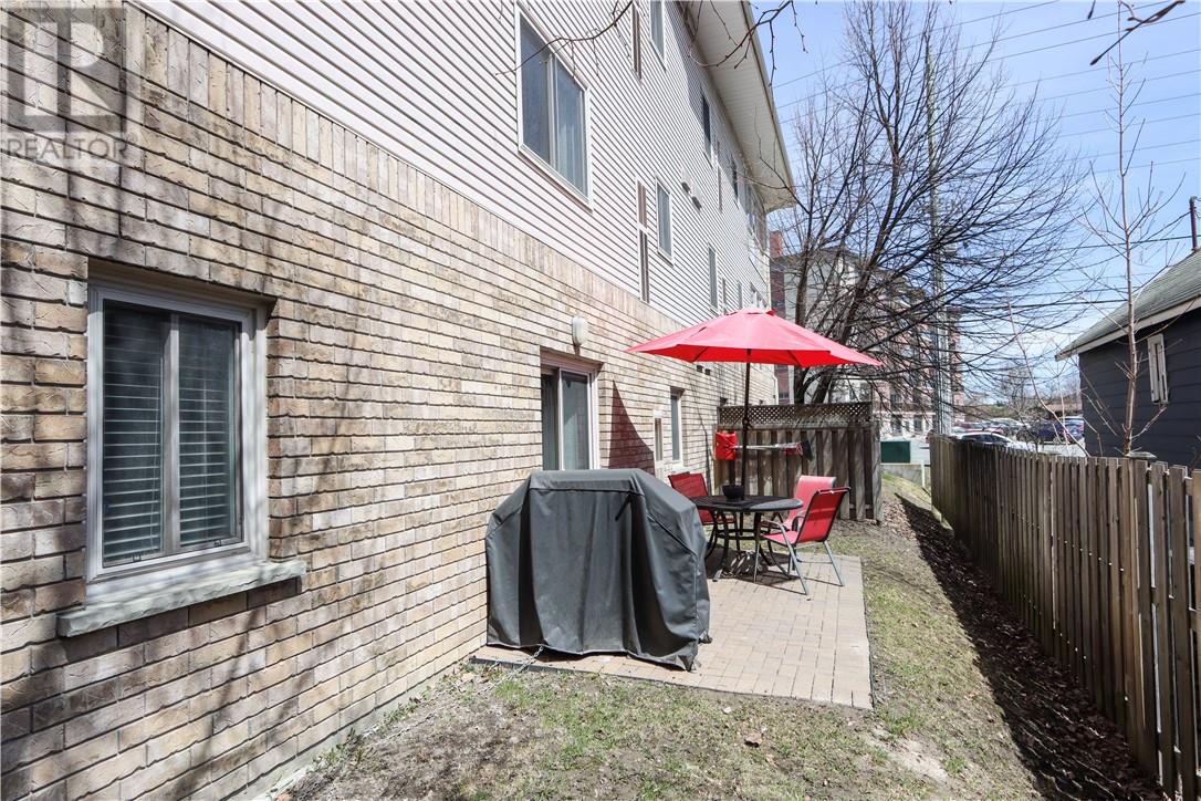 1717 Paris Street Unit# 103, Sudbury, Ontario, P3E3C4 — Photo 38