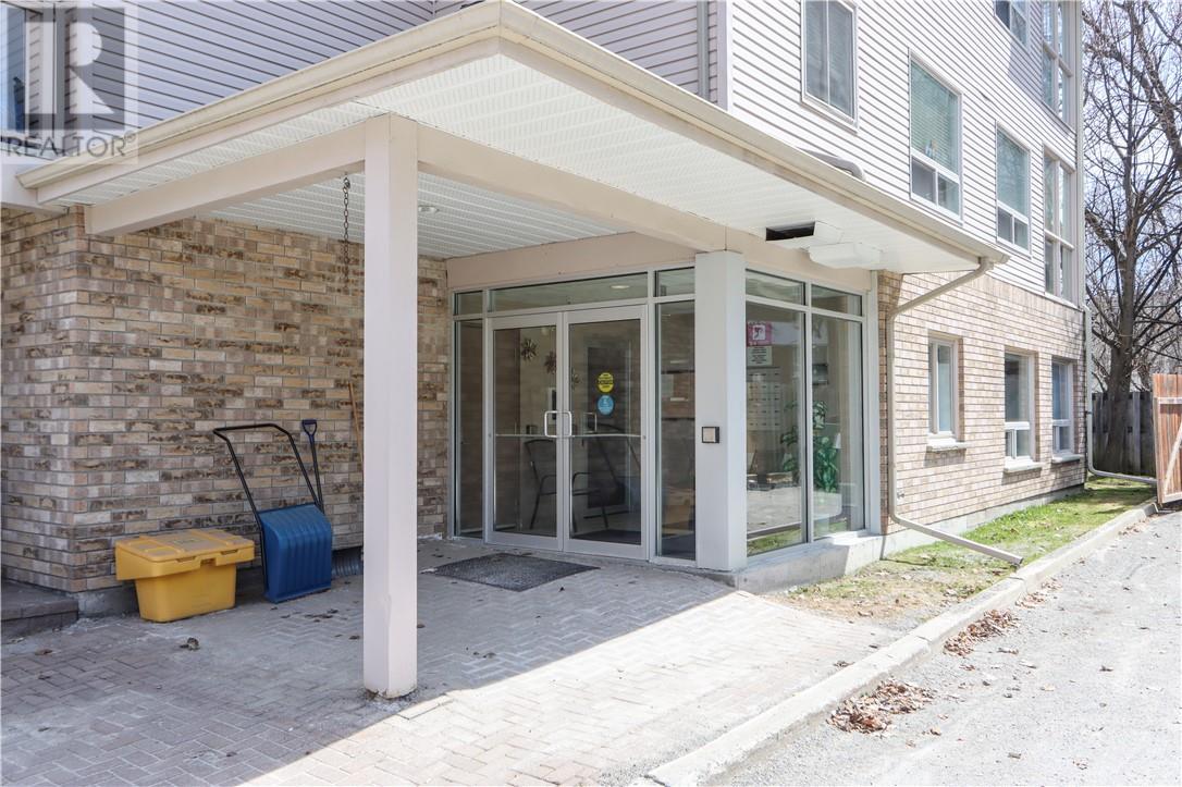 1717 Paris Street Unit# 103, Sudbury, Ontario, P3E3C4 — Photo 39