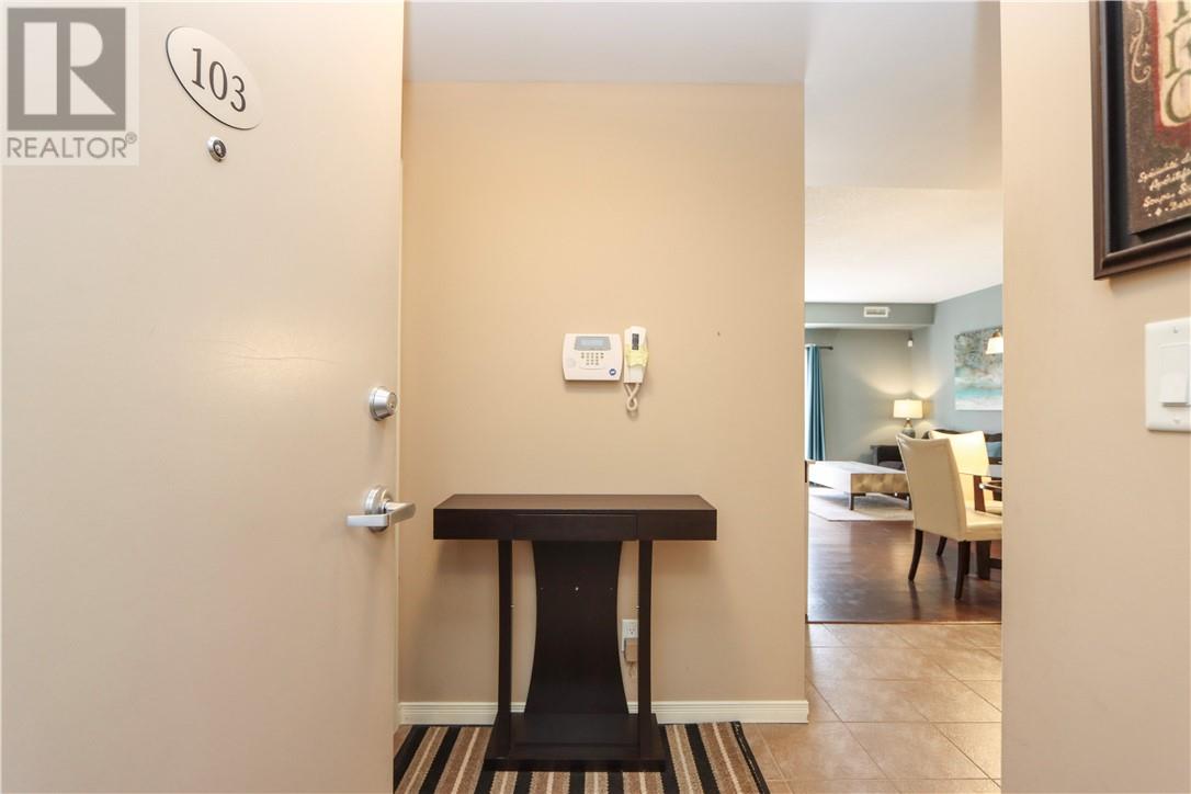 1717 Paris Street Unit# 103, Sudbury, Ontario, P3E3C4 — Photo 4