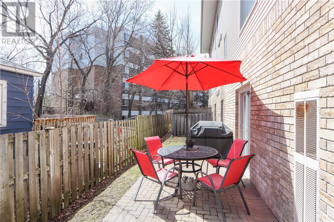 1717 Paris Street Unit# 103, Sudbury, Ontario, P3E3C4 — Photo 40