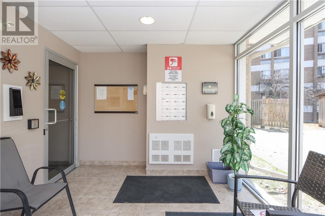 1717 Paris Street Unit# 103, Sudbury, Ontario, P3E3C4 — Photo 41
