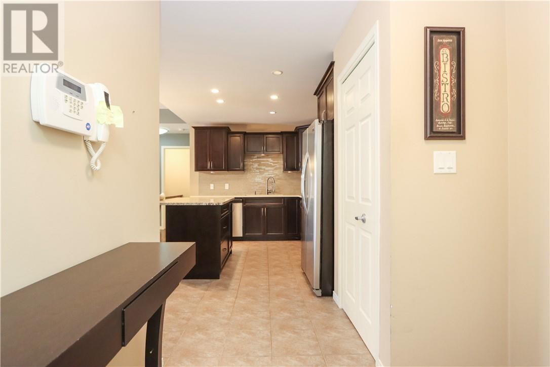 1717 Paris Street Unit# 103, Sudbury, Ontario, P3E3C4 — Photo 5