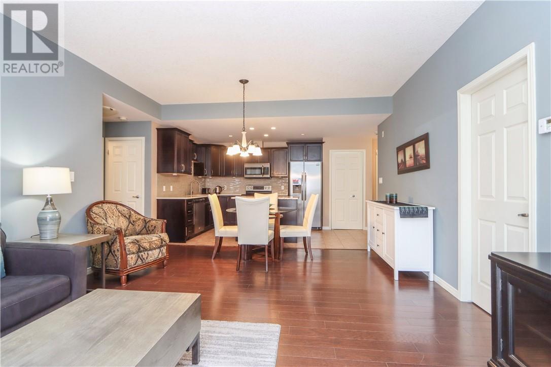 1717 Paris Street Unit# 103, Sudbury, Ontario, P3E3C4 — Photo 6