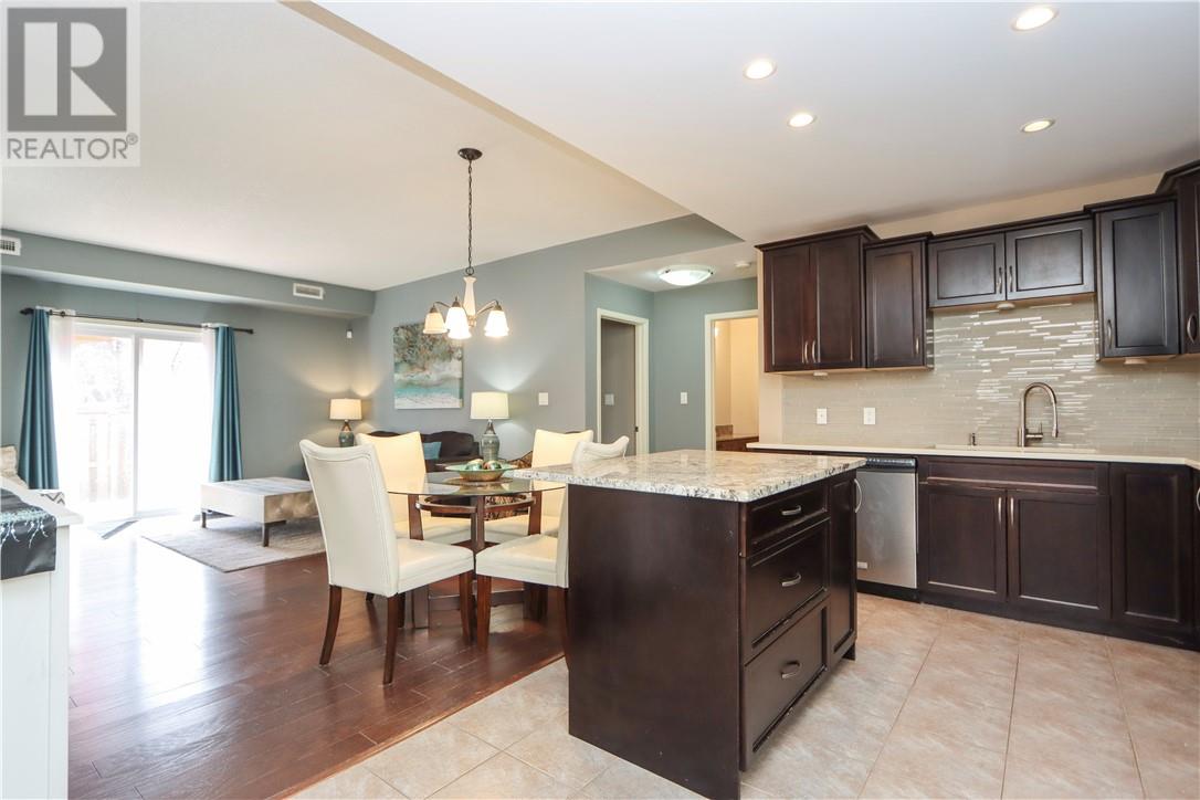 1717 Paris Street Unit# 103, Sudbury, Ontario, P3E3C4 — Photo 7