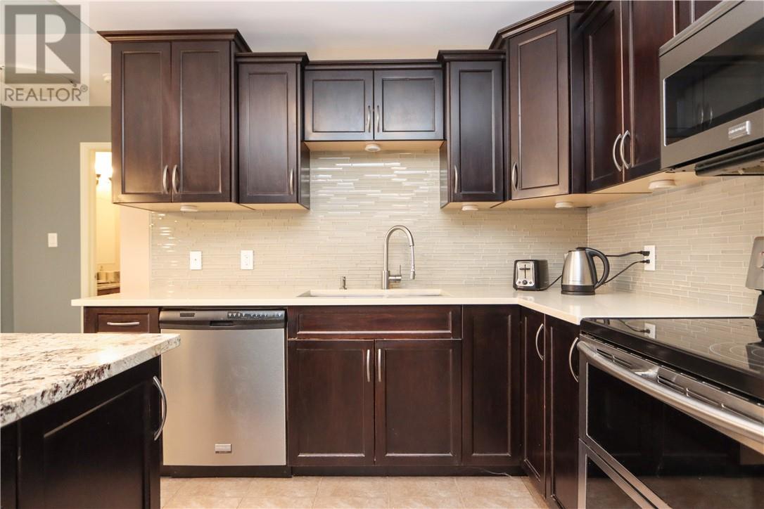 1717 Paris Street Unit# 103, Sudbury, Ontario, P3E3C4 — Photo 9