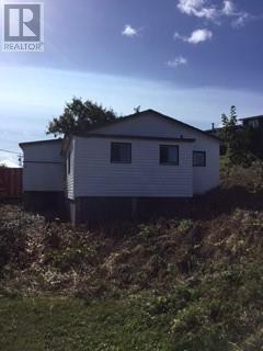 213A Main Road thumbnail 7