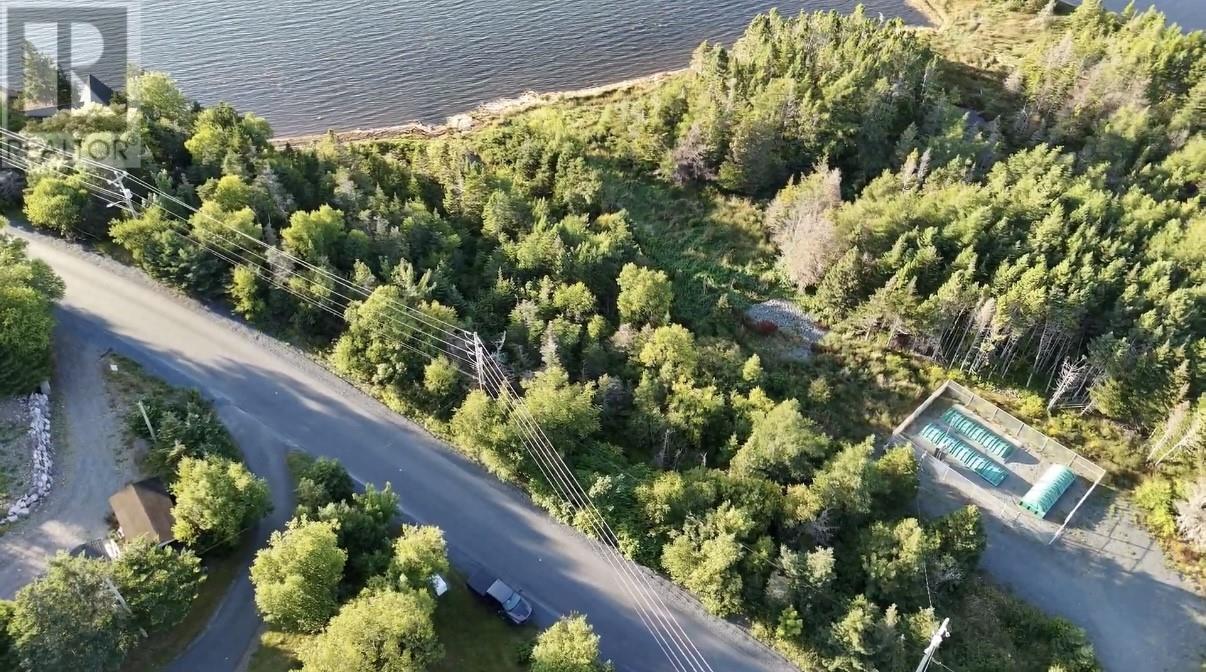 Property cover photo