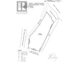 75-79 Southeast Road thumbnail 3