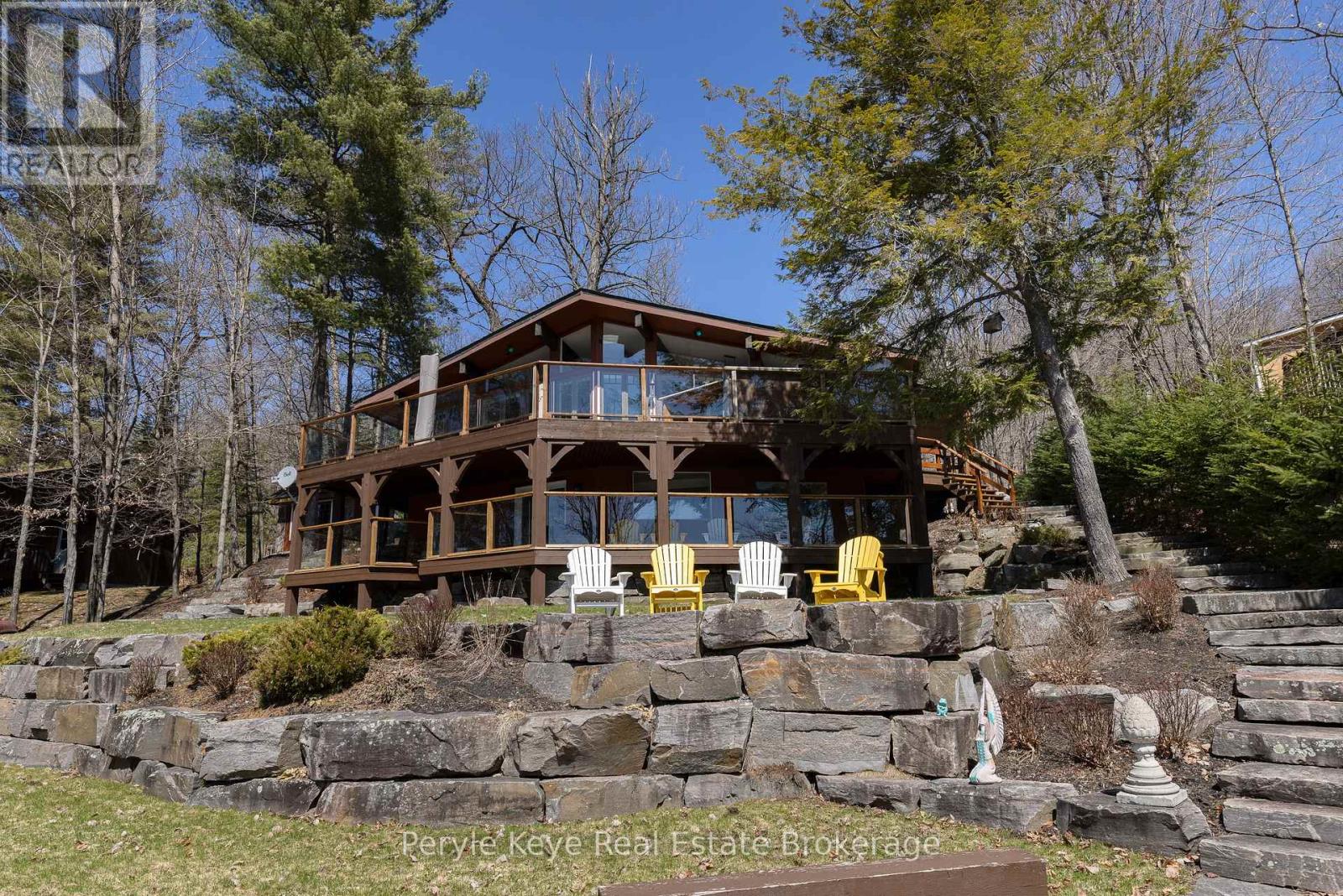 247 SOUTH DRIVE — photo 46