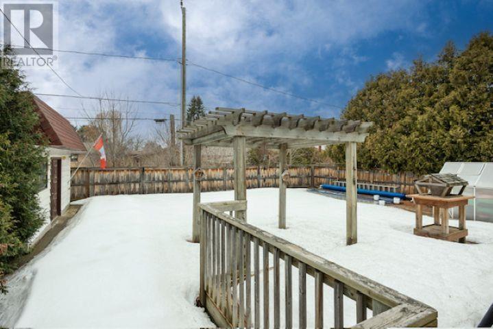 327 Brunswick Street S, Thunder Bay, Ontario, P7E1W7 — Photo 43