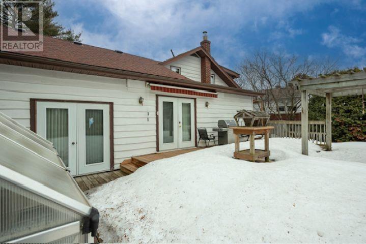 327 Brunswick Street S, Thunder Bay, Ontario, P7E1W7 — Photo 41