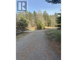 Lot Baxters Harbour Road, Glenmont, NS B0P1H0 Photo 8