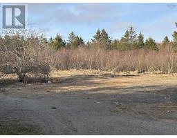 Lot Baxters Harbour Road, Glenmont, NS B0P1H0 Photo 6
