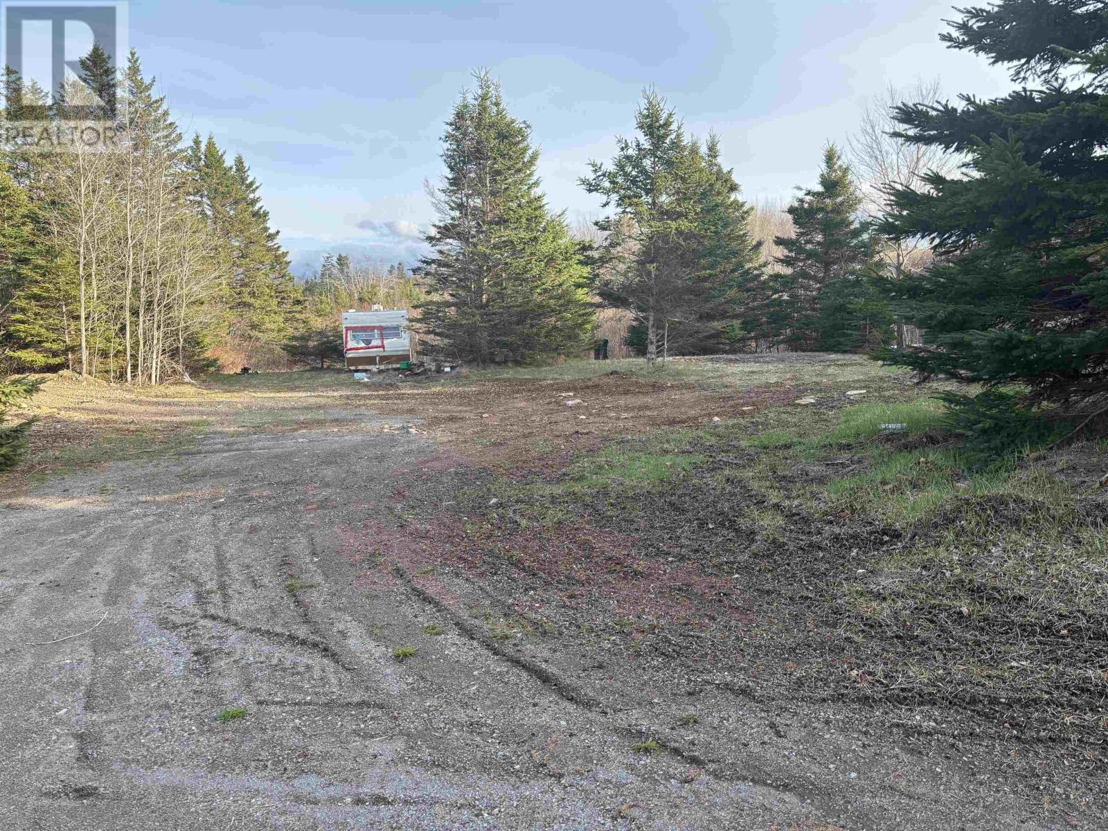 Lot Baxters Harbour Road — photo 4