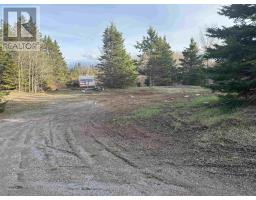Lot Baxters Harbour Road, Glenmont, NS B0P1H0 Photo 11