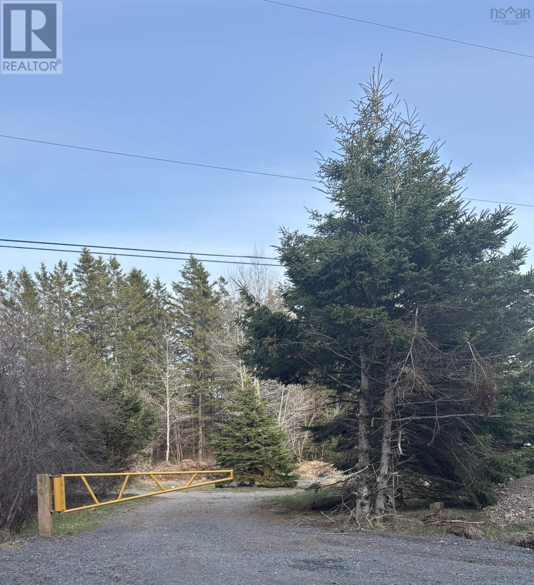 Lot Baxters Harbour Road — photo 9