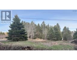 Lot Baxters Harbour Road, Glenmont, NS B0P1H0 Photo 7