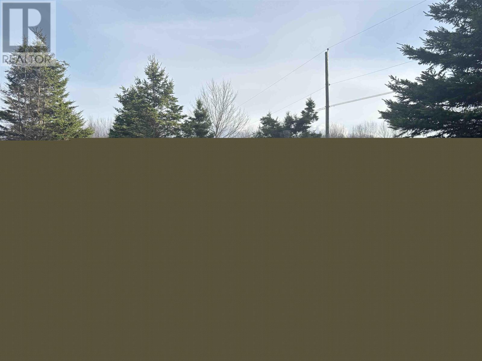 Lot Baxters Harbour Road — photo 5