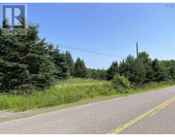 Lot Baxters Harbour Road, Glenmont, NS B0P1H0 Photo 10