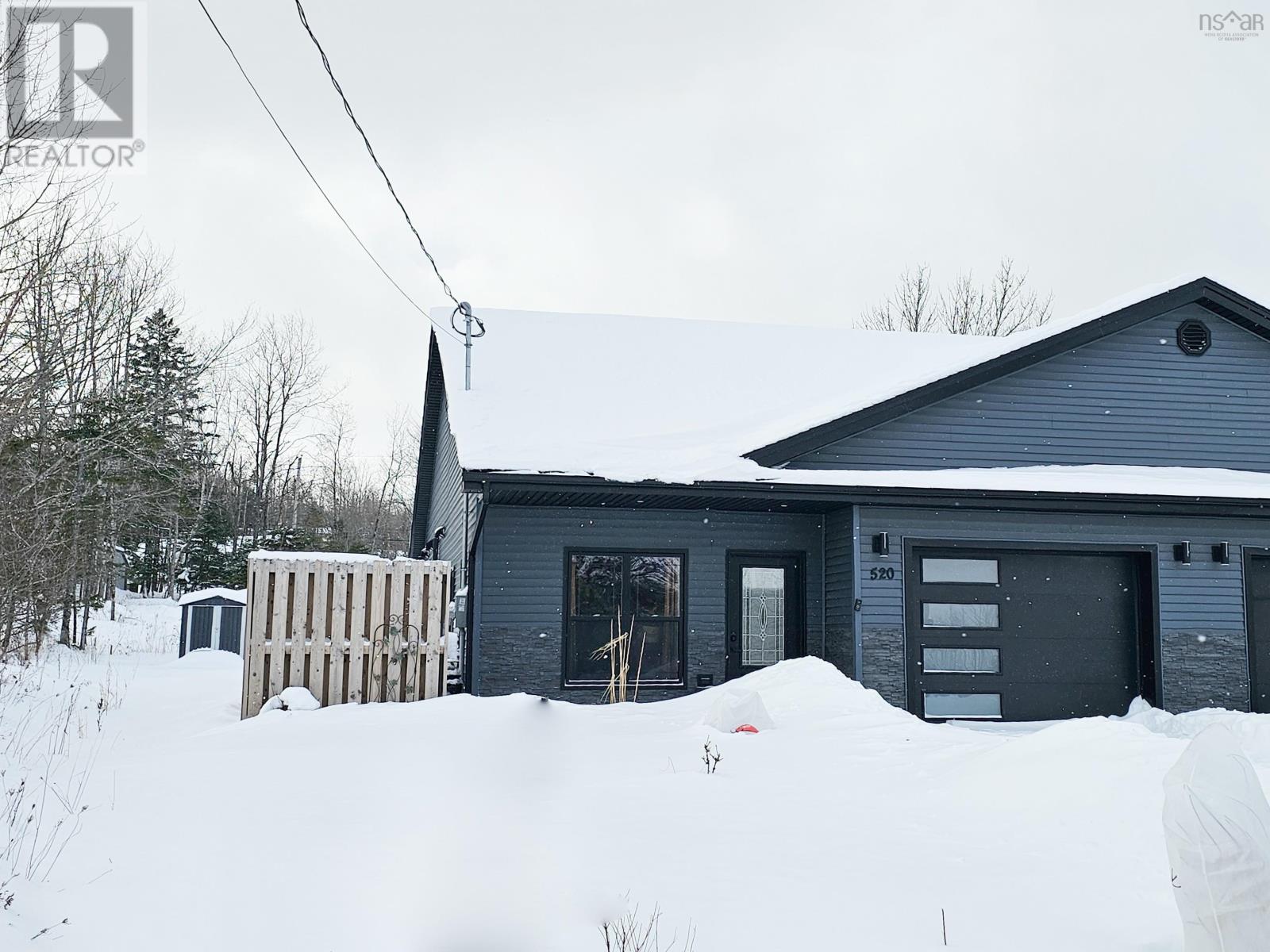 520 Truro Heights Road — photo 2