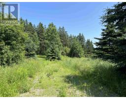 Lot Baxters Harbour Road, Glenmont, NS B0P1H0 Photo 9