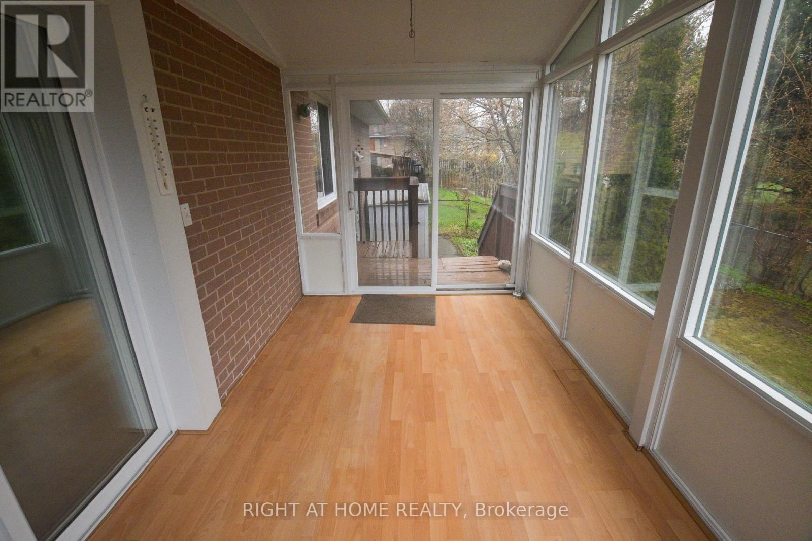 29 ROWATSON ROAD - 16